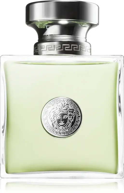 Versace Versense Eau De Toilette Femei 50 ml 1 Buc.